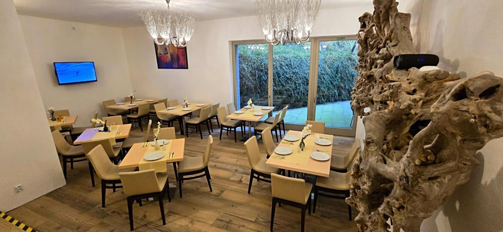 Harrachov Resident Apartments "Terrace & Chill" - High Speed Wifi, Smart Tv, Netflix, Disney Plus Exterior photo