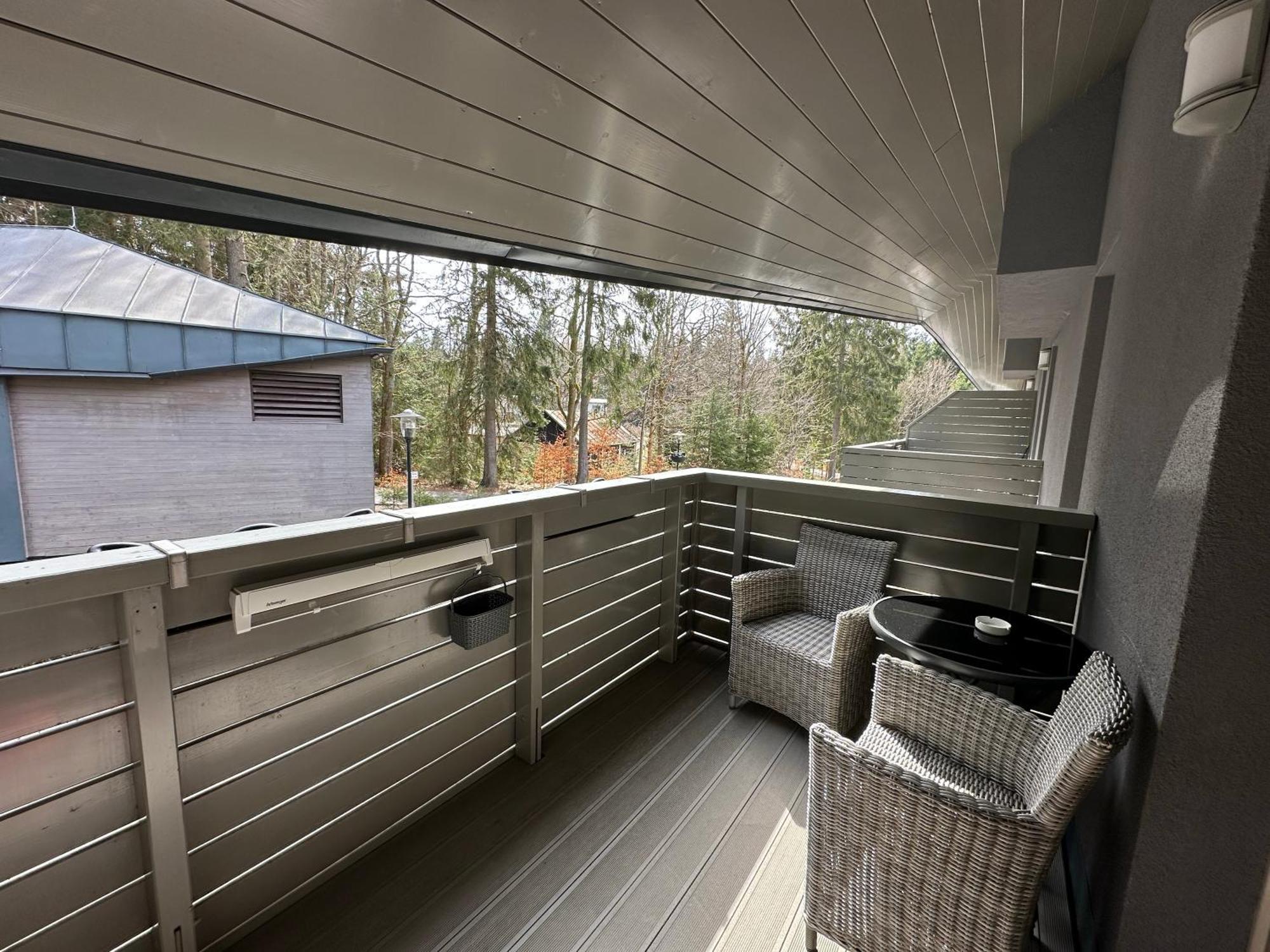 Harrachov Resident Apartments "Terrace & Chill" - High Speed Wifi, Smart Tv, Netflix, Disney Plus Exterior photo