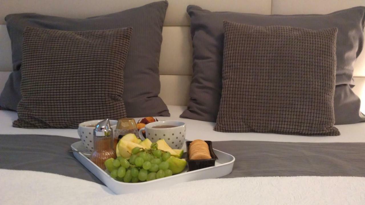 Harrachov Resident Apartments "Terrace & Chill" - High Speed Wifi, Smart Tv, Netflix, Disney Plus Exterior photo